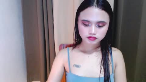 amara_hayami online show from November 1, 11:20 pm