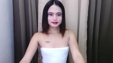 amara_hayami online show from September 21, 8:29 pm