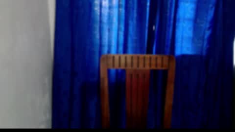 amara_hayami online show from December 5, 6:35 am