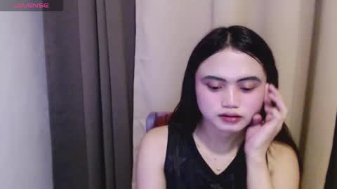 amara_hayami online show from December 2, 6:04 am