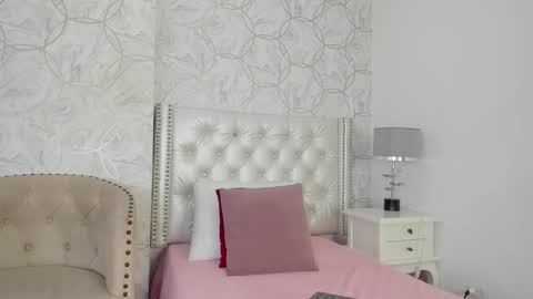 amara_rousse online show from November 16, 12:05 pm