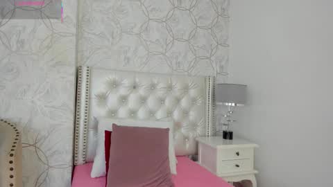 amara_rousse online show from November 15, 11:55 am