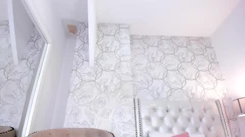 amara_rousse online show from February 13, 12:29 pm