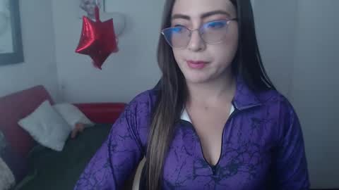 amara_sexy_ online show from February 19, 8:29 pm