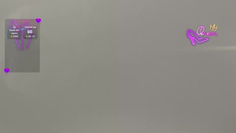 Amara Fire Online 700 to 1400 GTM-5 online show from April 14, 12:38 pm