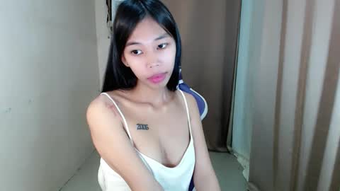 Amarah online show from April 15, 5:35 pm