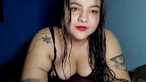 amaralof online show from November 1, 9:24 am