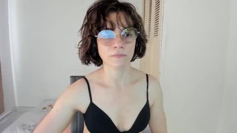 Amarantha online show from September 29, 8:36 pm