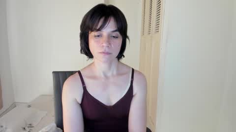 Amarantha online show from December 22, 10:13 pm