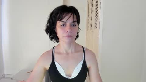 Amarantha online show from November 29, 8:57 pm