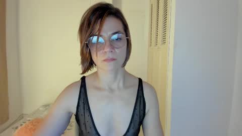 Amarantha online show from March 9, 5:00 am