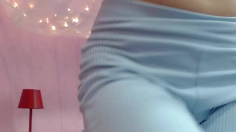 amarasaint online show from April 15, 12:22 am