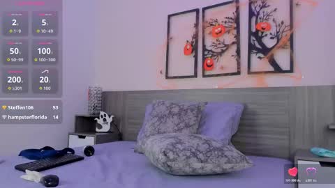 Amara online show from October 21, 4:22 pm