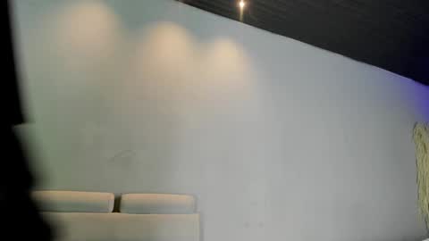 Snapshot of amarettho chatting on January 5, 11:48 am Emily online show from January 5, 11:48 am