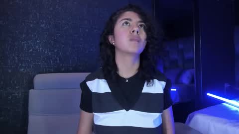 Emily online show from February 4, 4:10 pm