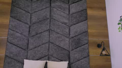 Amaris online show from October 6, 2:06 am