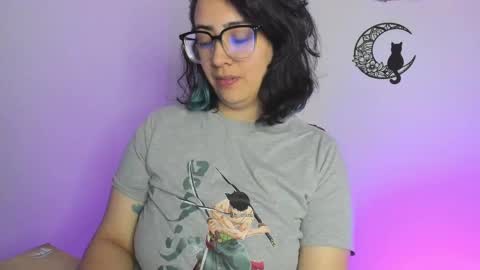  Katt   online show from December 20, 11:26 pm