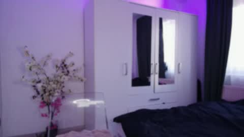 amateur_fitbabex online show from November 2, 7:01 am