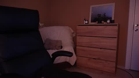 amateur_fitbabex online show from December 5, 7:08 am