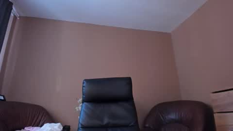 amateur_fitbabex online show from January 17, 7:38 am