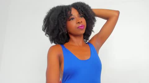 Tammy online show from January 16, 6:48 pm