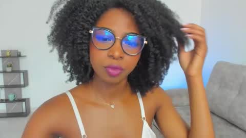 Tammy online show from December 3, 6:10 pm