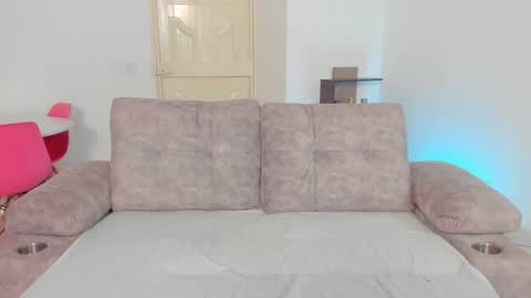 Tammy online show from September 13, 11:35 pm