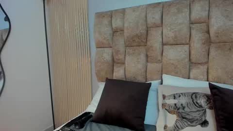 AMATISTA online show from September 22, 8:51 pm