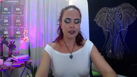 Amatista  Next stream 9 DEC 1 PM COLOMBIAN TIME  miss u and love u online show from November 10, 9:10 pm