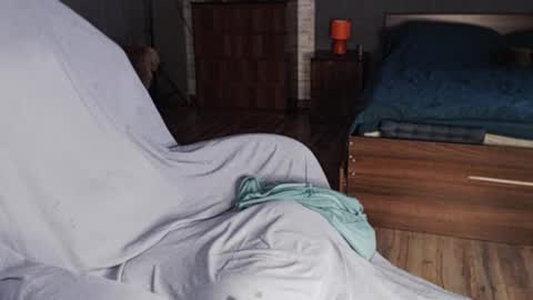 Malina online show from January 1, 7:09 am