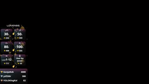 Alina online show from February 2, 12:19 am