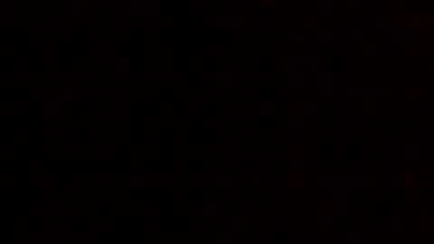 Alina online show from February 22, 6:53 pm