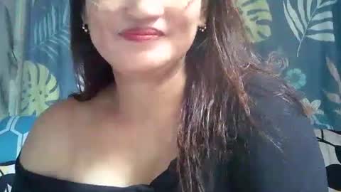 amazing angel online show from October 16, 2:03 am