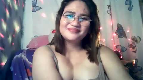 amazing angel online show from March 20, 9:20 pm