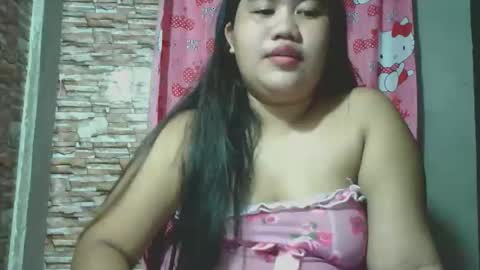 amazing_babe07 online show from October 12, 10:28 am