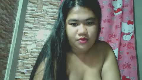 amazing_babe07 online show from September 24, 10:09 pm