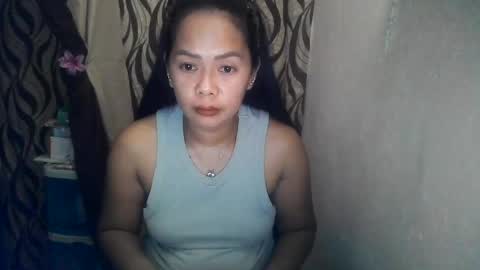 SizzlingAss4u online show from August 6, 10:39 pm
