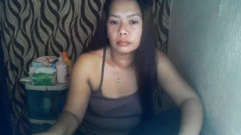 SizzlingAss4u online show from August 2, 11:08 pm