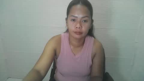 SizzlingAss4u online show from February 23, 11:04 pm