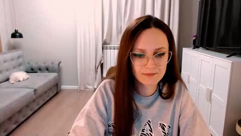 Izza online show from January 15, 2:24 pm