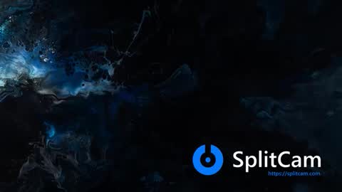 amazingmelons online show from January 12, 2:55 pm