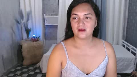 amazingruby_ online show from December 12, 6:14 am