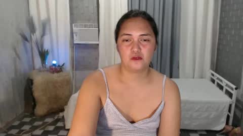 amazingruby_ online show from December 21, 2:58 pm