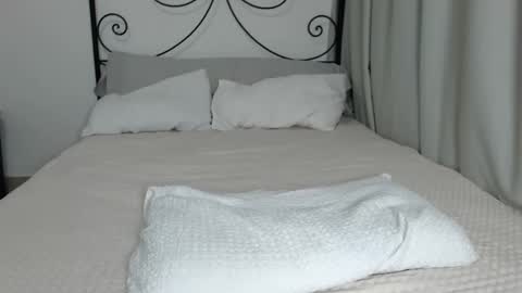 amazingsexygirl online show from February 22, 12:55 am