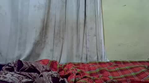 amazon_girl03 online show from February 16, 10:48 am