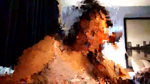 amazonnnnn33 online show from September 16, 7:11 pm