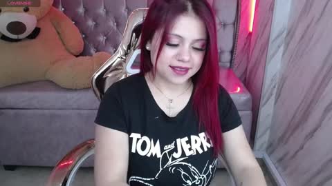 LIVE 0730AM-0200PM online show from January 13, 12:56 pm