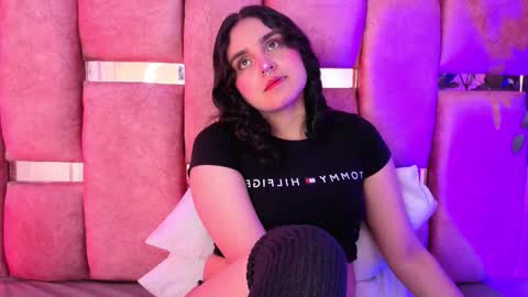   online show from November 1, 6:56 pm