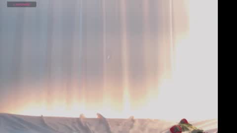 Snapshot of ambar_goddess1 chatting on September 26, 5:27 am Amabar online show from September 26, 5:27 am