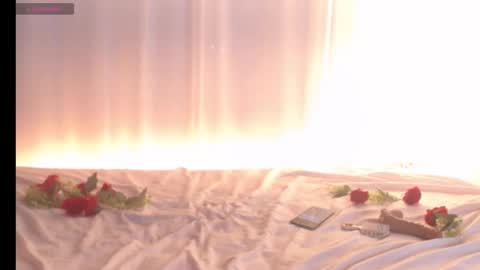 Snapshot of ambar_goddess1 chatting on September 24, 5:50 am Amabar online show from September 24, 5:50 am